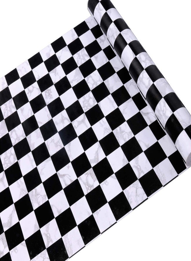 Indian Royals ورق جدران ديكور منزلي ذاتي اللصق من الفينيل بتصميم ملكي هندي (200 سم × 45 سم) (مجموعة من قطعة واحدة) - Image 1